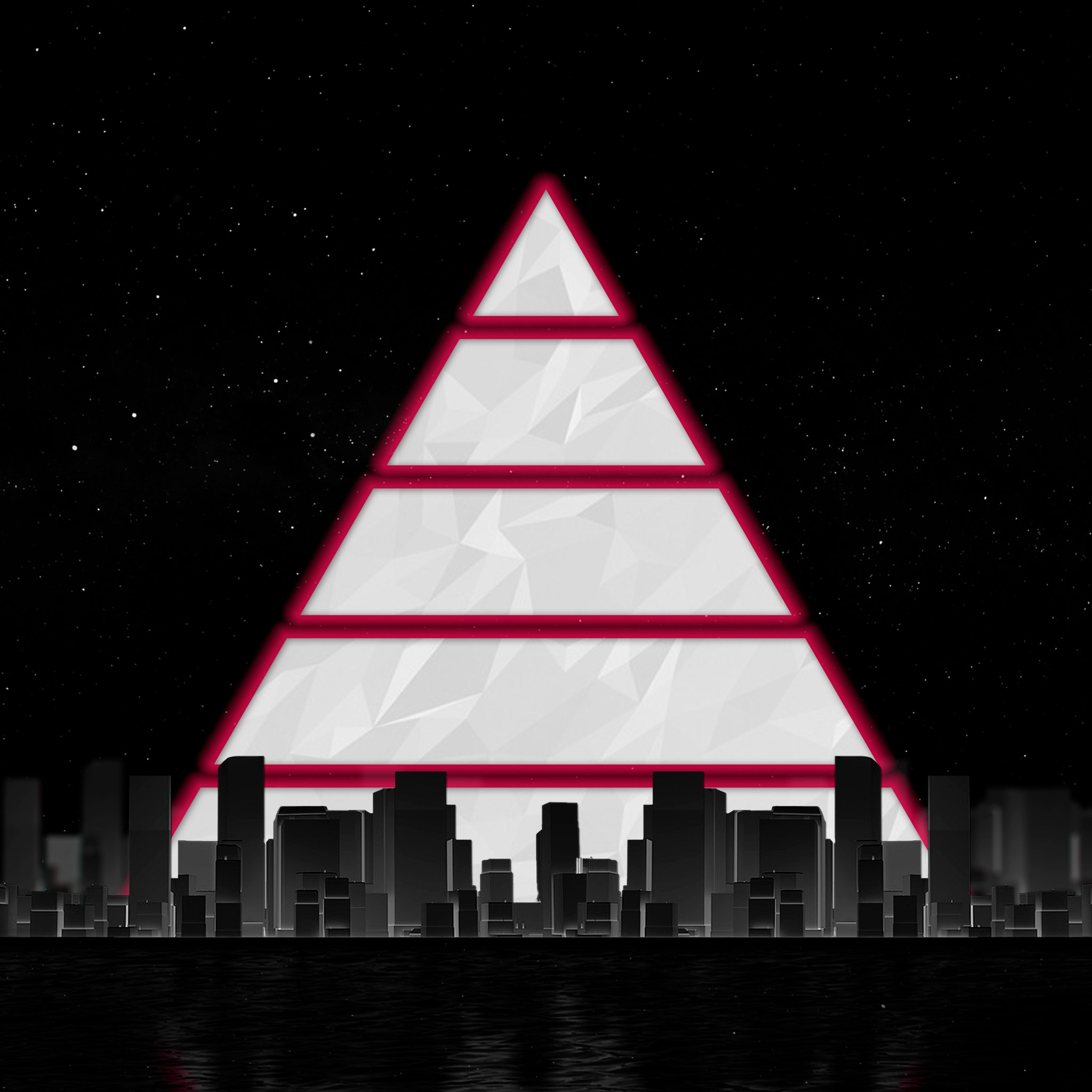 Помни основы, стремись к высоте