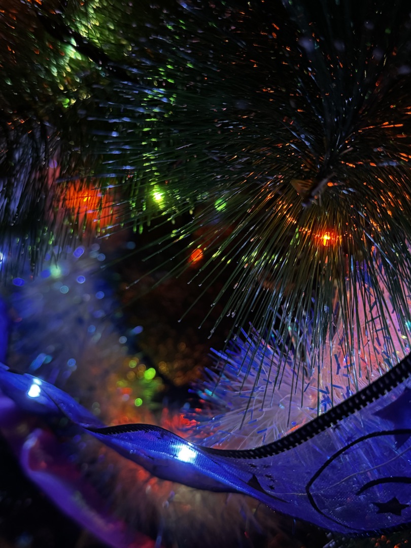 Темпоральная зима