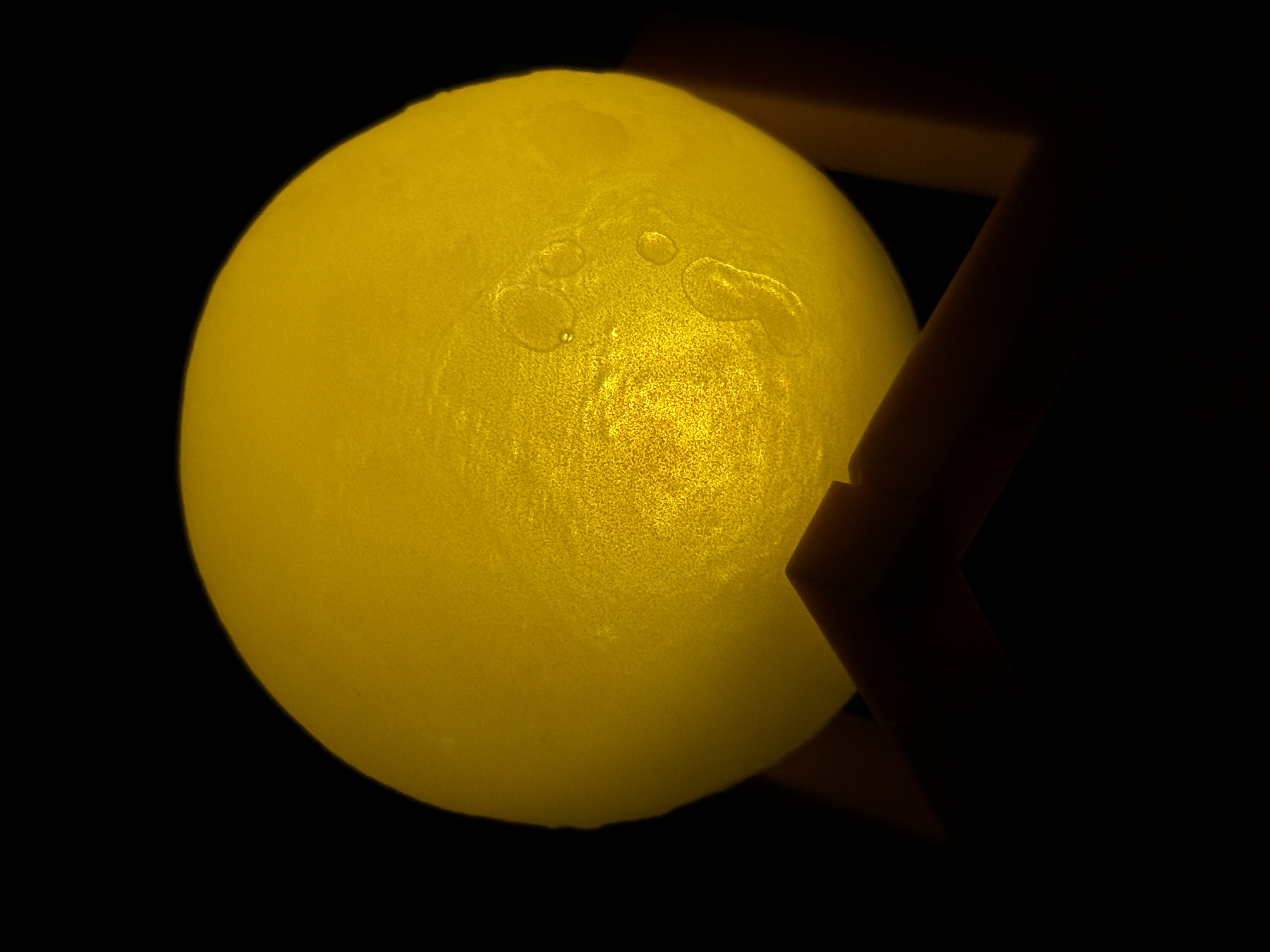 Лунная соната