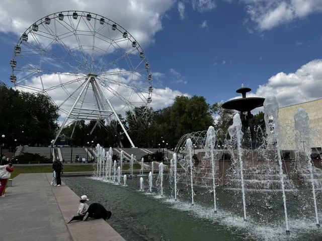 Фотография